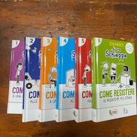 Storie che accendono la mente: libri per ragazzi!