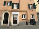 negozio-a-brescia