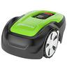 robot-tagliaerba-greenworks