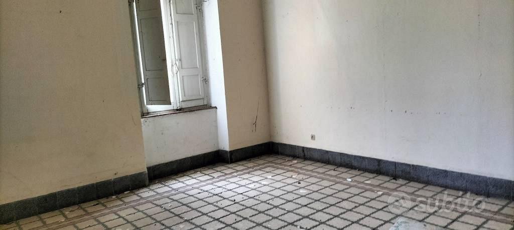 Appartamento – Terni, Campomaggio - Altro