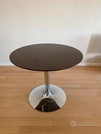 Tavolo Planet Connubia (Calligaris)