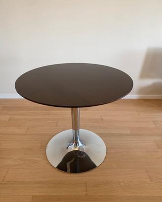 Tavolo Planet Connubia (Calligaris)