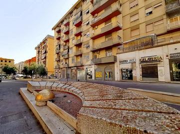 5 LOCALI A ROMA