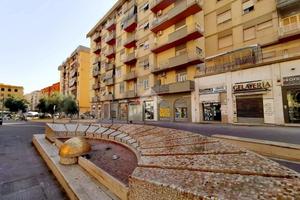 5 LOCALI A ROMA