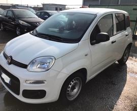 Fiat Panda 1.2 EasyPower Easy