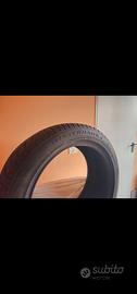 gomme  invernali  275/45/R20 