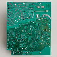 Ricambi caldaia Savio 724 EX IT