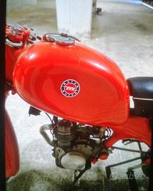 Motom 48 super sport