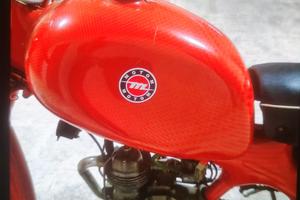 Motom 48 super sport