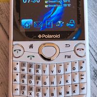 Polaroid Smartphone Proz023 Nuovo 