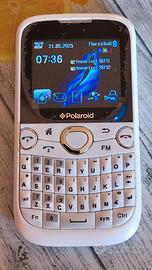 Polaroid Smartphone Proz023 Nuovo 