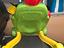 Immagine 2