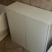 Ottimi arredi ufficio a prezzi variabili