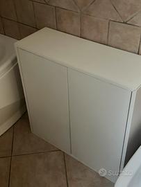 Ottimi arredi ufficio a prezzi variabili