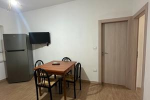 Case Vacanze