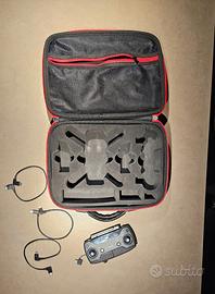 Radiocomando DJI per Drone Spark