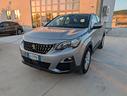 peugeot-3008-bluehdi-130-s-s-business