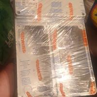 Gewiss GW66691 - BASE MODULARE PER PRESE FISSE