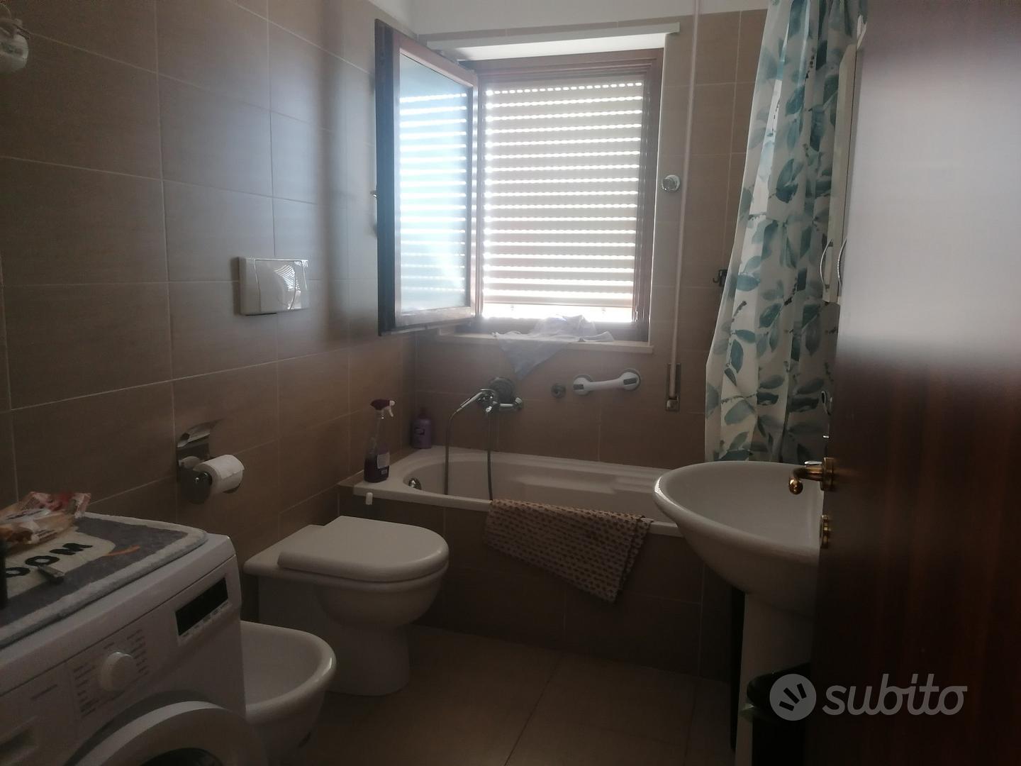 Appartamento – Crotone, Tufolo - Vista 5