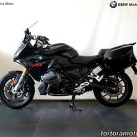 Bmw r 1250 rs - 2020