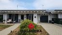 villetta-a-schiera-di-135-m²-con-3-locali-e-box-au