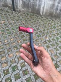 Accesori moto