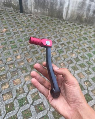 Accesori moto