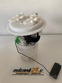 pompa carburante Peugeot 308 I 3008