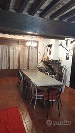 Casale