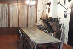 Casale