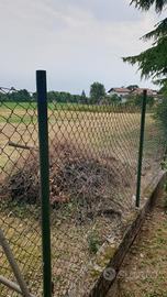 Terreno agricolo