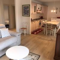 Appartamento Padola inverno 2025-2026