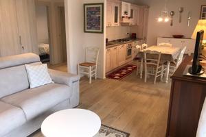 Appartamento Padola inverno 2025-2026