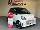 smart-fortwo-coupe-electric-drive-eq-eq-passi
