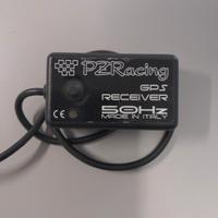 Ricevitore gps yamaha r1 15/23