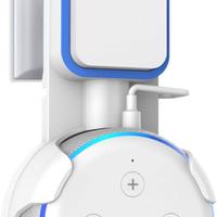 Supporto per Alexa Dot