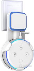 Supporto per Alexa Dot