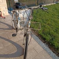 Bici da uomo / donna