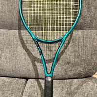 Wilson Blade 100 V9
