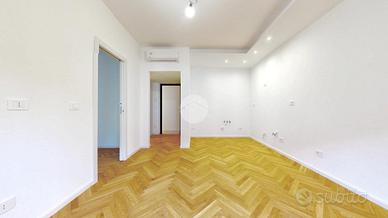 2 LOCALI A MILANO