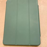 Cover Ipad Pro 11’