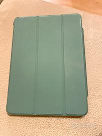 Cover Ipad Pro 11’