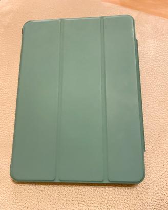 Cover Ipad Pro 11’
