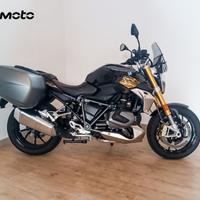 BMW R 1250 R - 2019