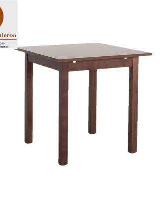 Tavoli Arredamento Ristorante Bar Cod2000Q