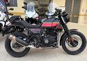 royal-enfield-himalayan-scram-411