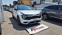 kia-sportage-1-6-crdi-mhev-dct-gt-line