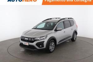 DACIA Jogger DV44190