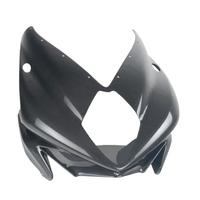 Carena cupolino carbonio MV Agusta F3