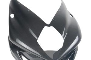 Carena cupolino carbonio MV Agusta F3